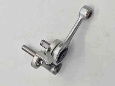 ZJ M1/9200 Нитепритягиватель в сборе 10052994/30019818 (original)