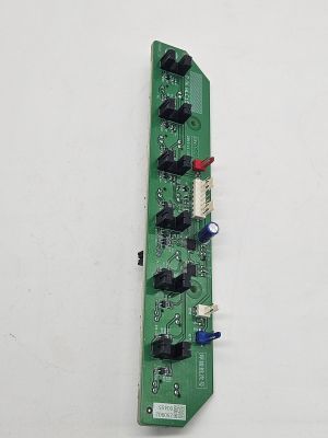 ZJ 1201 Узел контроля обрыва нитей 10097857 (original)