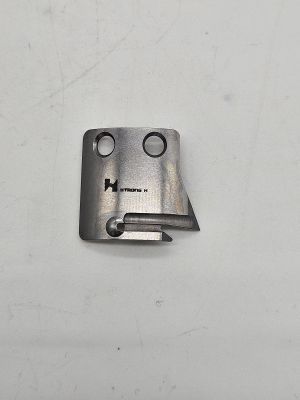ZJ M7 Нож подвижный 10041340 (original)