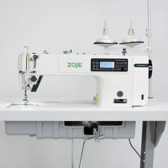 ZOJE A7100L-5 Промышленная швейная машина (голова)