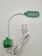 ZOJE Светильник TD-822М 1W (220V) ZOJE Светильник TD-822М 1W (220V)