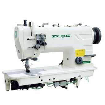 ZOJE ZJ8720A-5-BD-3 Промышленная швейная машина (голова)