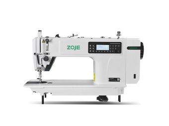 7100L