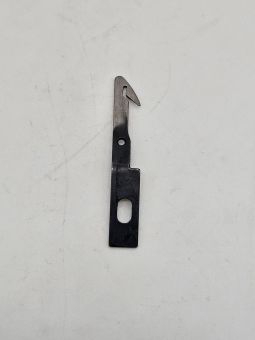 ZJ-W600-EWP Нож подвижный 10079740 (original)