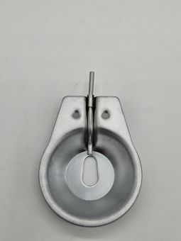 ZJ M7 Лапка (чаша) 10054986 (original)