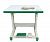 Стол для оверлока ZOJE B9000/9500/7500/8510 (B1)