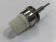 B3103-771-OAO B3103-771-OAO