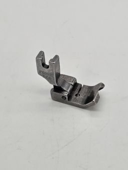 69RH Лапка под кедер P69RH 1/4"