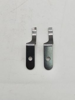 ZJ M7-GS900H Нож не подвижный 10041882 (original)