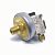 Silter Переключатель давления TYITPRS35XX (3,5бар x1/8')