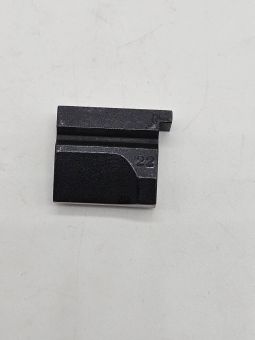 ZJ5821A Колодка прорубки 10027813-22мм (original)