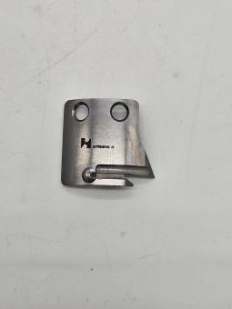ZJ M7 Нож подвижный 10041340 (original)