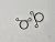 ZJ 1201 Пружина нитевдевателя 10097856/010303020 (original)