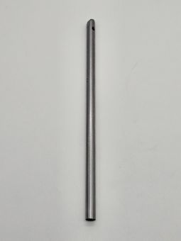 ZJ0303L-3-D3 Игловодитель 10051161 (original)