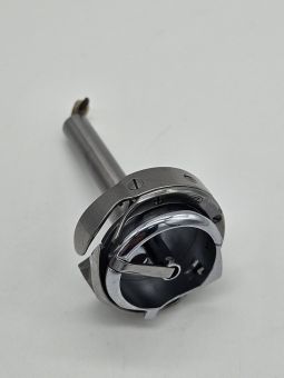 ZJ8720 Челночное устройство 10062/10089477