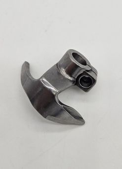 ZJ1900DSS Поводок челнока 10004609 (original)