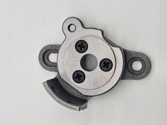 ZJ M6 Кольцо ножа 10059306 (original)