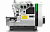 ZOJE B9000-38 Оверлок пятиниточный промышленный (голова) 