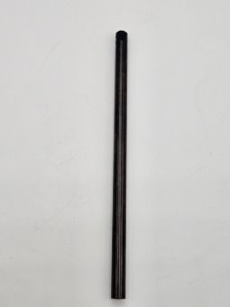 ZJ9903 Игловодитель 10022347 (original)