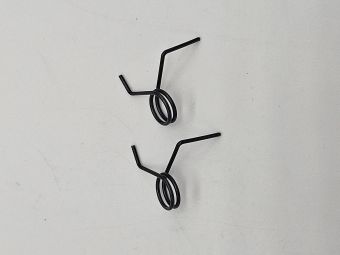 Eastman Пружина 57022