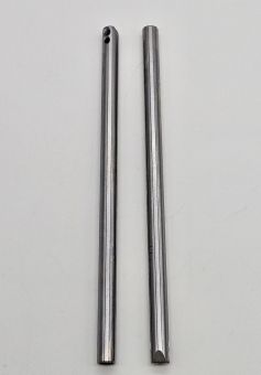 ZJ A6000/7100/8000 Игловодитель 10014469 (тяж) (original)