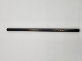 ZJ 5770 Игловодитель SA4622001 (original)