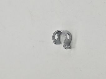 ZJ 5770 Нитенаправитель игловодителя SA3257101 (original)