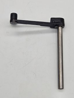 ZJ 1201 Поводок игловодителя с рамкой 010304037+010305029/10091013 (original)