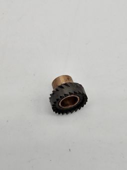 ZJ 9610 Шестерня муфты 10049850 (original)