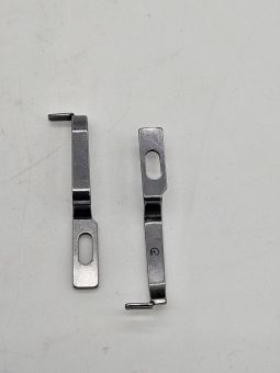 ZJ B9000-13/17 Предохранитель иглы 10010404 (original)