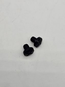 ZJ2845/2842 Винт игольной пластины 10013522 (original)