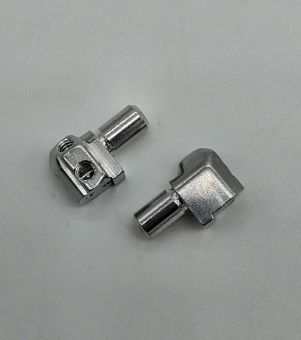 ZJ B9000-13/9500-13 Иглодержатель 10009340 (original)