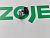 ZJ B9000-38 Двигатель ткани задний 10012133 (original)