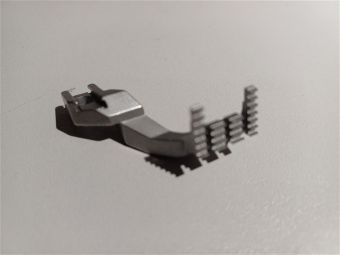 Z-91-142422-05 (1)