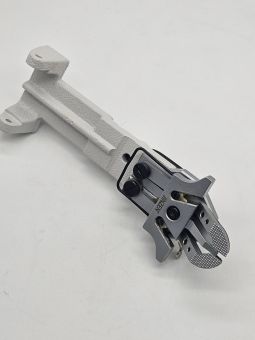 Juki 372 Лапка в сборе с рычагом B2547-372-OBO, JZ-20693