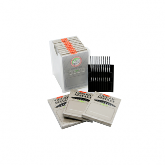 Игла Organ Needles DBx1 SPI № 90/14