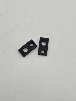 ZJ M3 Пластина ножа 10055264 (original)