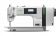 ZOJE A8200L-R Промышленная швейная машина (голова) ZOJE A8200L-R Промышленная швейная машина (голова)