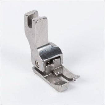 Лапка для отстрочек CL 20NF (2,0мм)