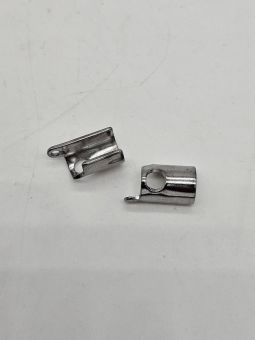 ZJ782 Нитенаправитель игловодителя 10028698 (original)